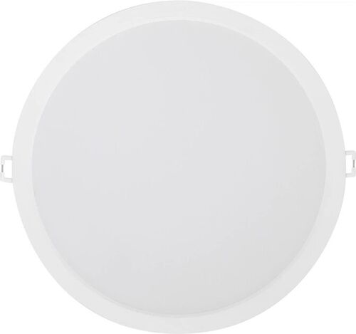 DL IP44 DN 215 24W 840 WT