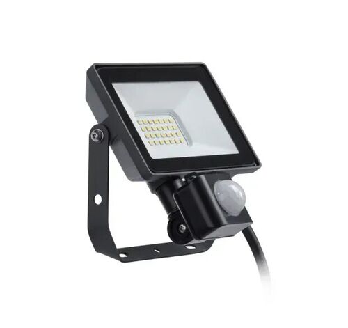 PILA BVP008 20W 4000K MDU