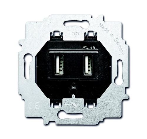 6472 U-500-101 Механізм блоку живлення USB BJE