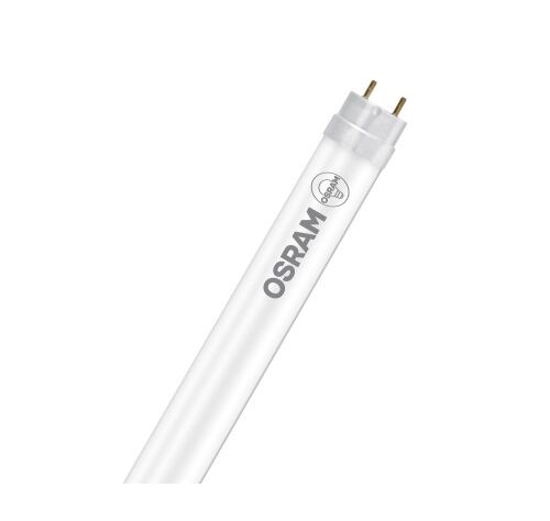 ST8E-0.6M 8W/865 220-240V 900lm EM Светодиодные трубки для электромагнитных ПРА OSRAM