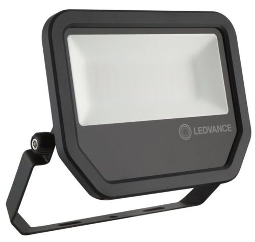 FL PFM 50W/6500K SYM 100 BK фонарь PERFORMANCE светодиодный прожектор Ledvance