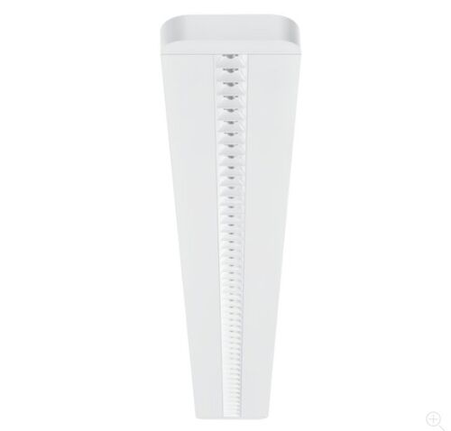 LN INDV D 1500 48W/4000K подвесной светильник Ledvance