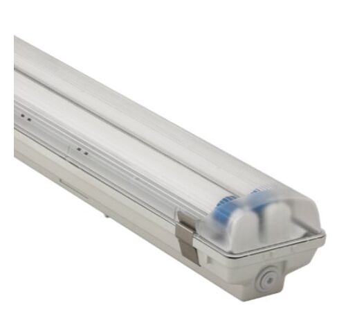 Корпус светильника IP65 под LED-лампы ATOM 771 236 LED 1200 PC IP67 1L