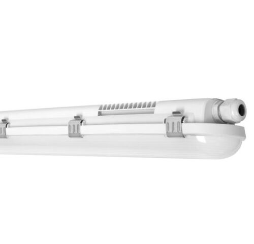 DP VAL 1500 50W/4000K IP65 промышленный защищенный ЛЕД светильник DAMP PROOF VALUE Ledvance