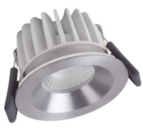 Spot FP LED fix 8W/4000K SI DIM IP65 світильник вогнестійкий FIREPROOF DIM регульований Ledvance