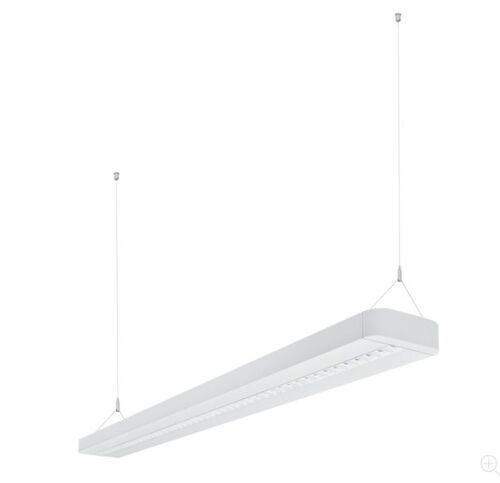 LN INDV D/I 1200 42W/4000K LINEAR INDIVILED подвесной светильник Ledvance