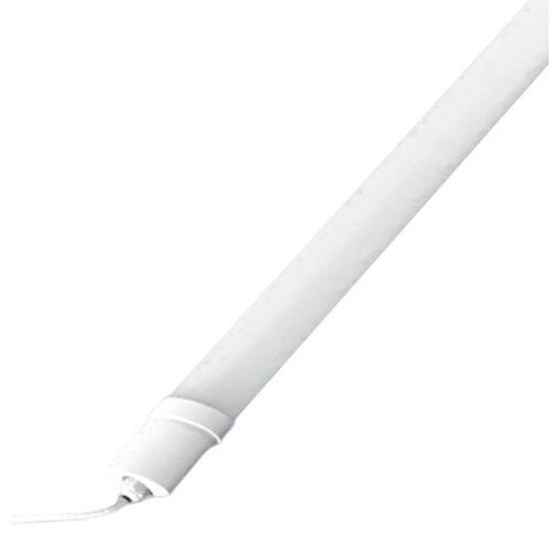 Світлодіодний світильник DPL 9601S 36W 4200K 3060LM 1.2 M IP65