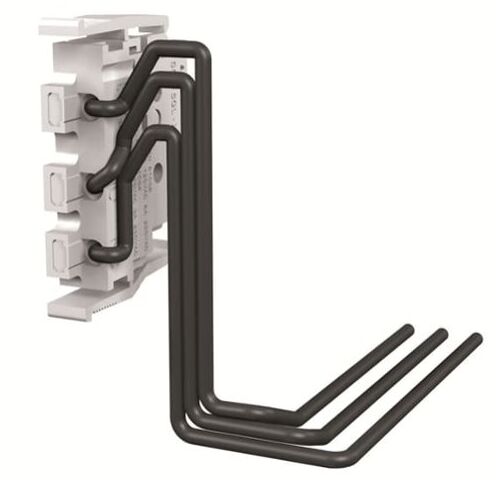 AUX-C переключатель контакта+переключатель индикации 1Q+1SY 250Vac/dc XT1..XT4 F/P для Tmax XT ABB