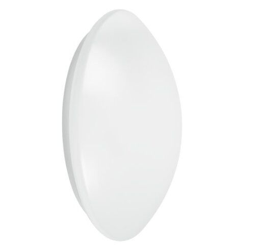 SF Circular LED 250 13W/3000K Sensor IP44 светодиодный настенный/потолочный светильник Ledvance