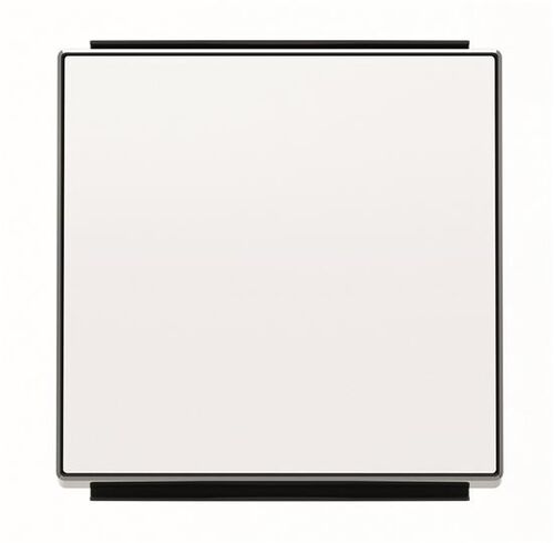 Клавіша одинарна білий Sky