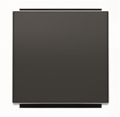 Клавіша одинарна чорний оксамит Sky