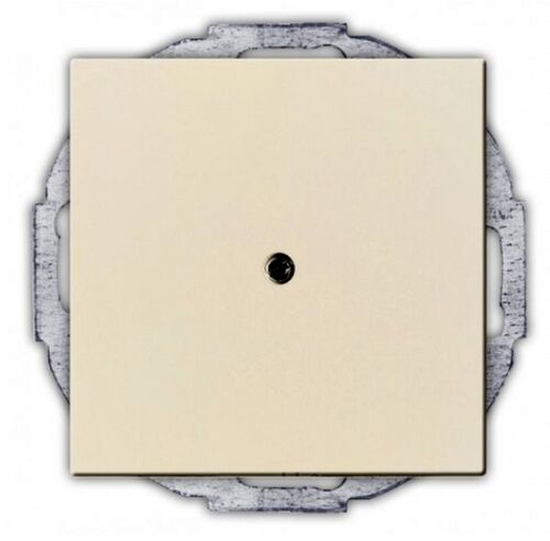 2527-92-507 вивід кабеля Basic 55 (слонова кістка) ABB