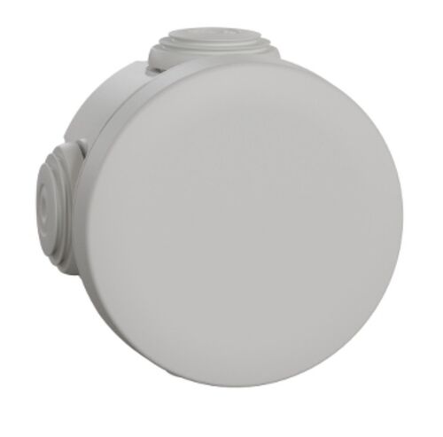 Накладная Распред-коробка Mureva Box 60x40 IP55 Schneider Electric