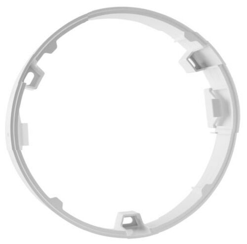 Рамка для зовнішнього монтажу downlight DL SLIM FRAME DN155 WT LEDVANCE