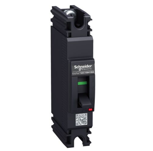 автоматичний вимикач EasyPact 18kA 230V 1P 15А