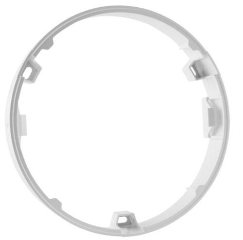 DL Slim Frame DN105 WT Рамка "круг" Ledvance