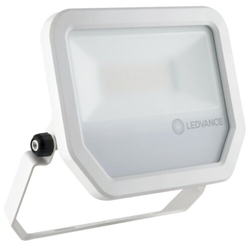 FL PFM 50W/3000K SYM 100 WT ліхтар PERFORMANCE світлодіодний прожектор Ledvance