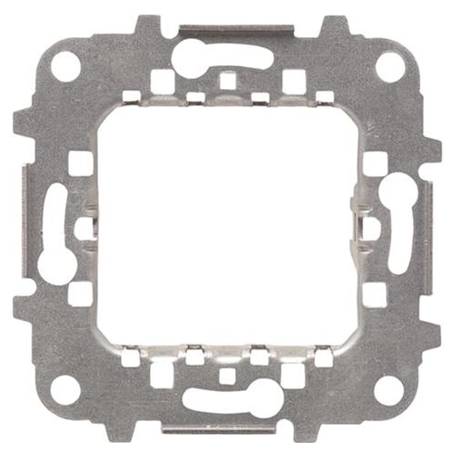 Супорт для механізмів 2-мод. без монтажних лапок Zenit