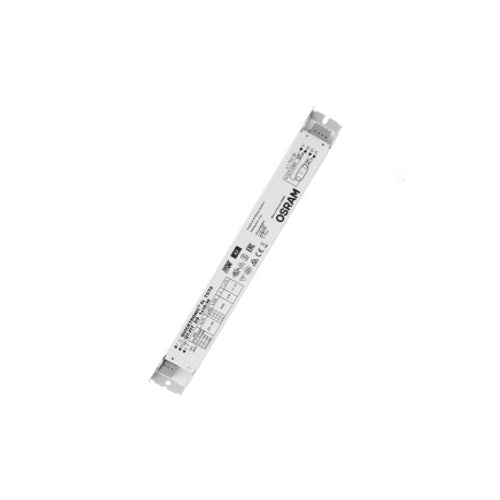 ЭПРА QT-FIT 5/8 2X54-58/220-240 VS20 OSRAM