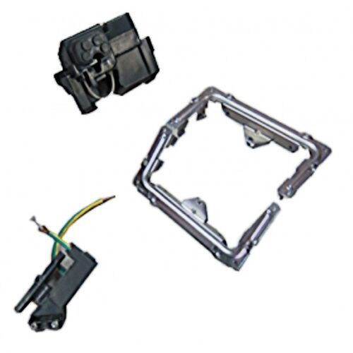 Набор для монтажа люка 6 мод. Legrand