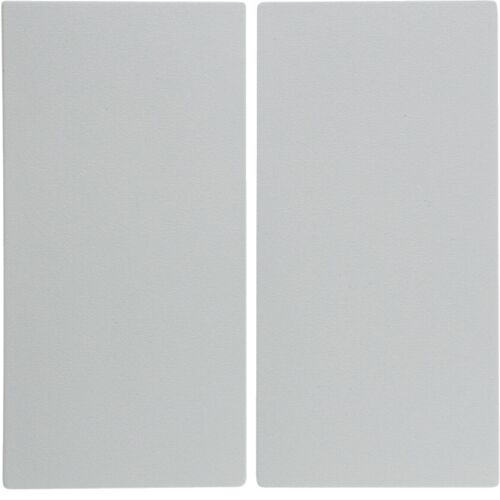 Клавиша 2-кратна полярна білизна S.1/B.3/B.7