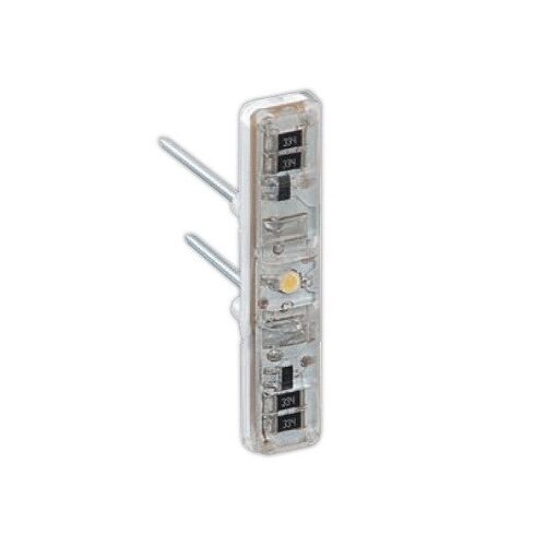 Лампа підсвічування 230В Celiane, Mosaic, VALENA IN'MATIC