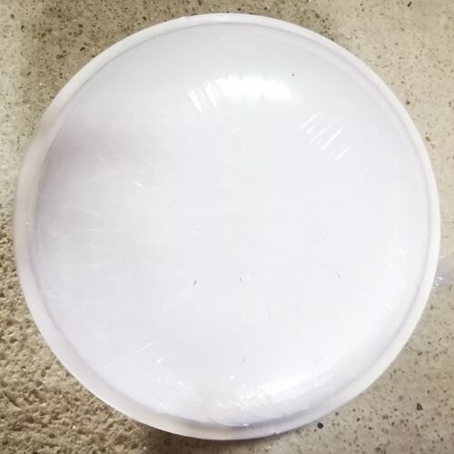 Светодиодный светильник LDL 15w 4200К 1500Lm IP65 фото 3