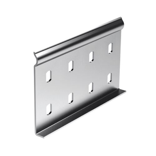 З'єднувач горизонтальний GTO 100L ДКС