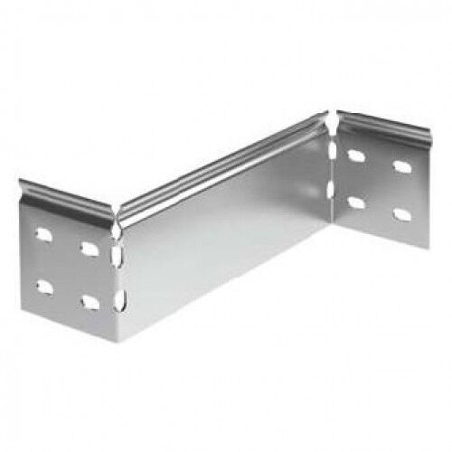 Спрощена редукція 200мм H100 ДКС