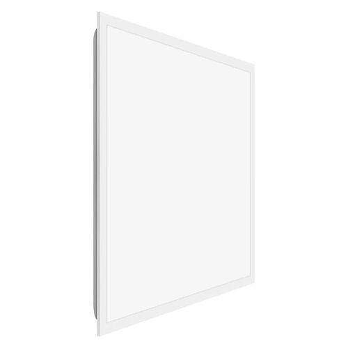 Панель LED PANEL COMPACT 600 UGR<19 33W 865 3630 lm IP40/IP20 90° Низкий уровень мерцания Ledvance