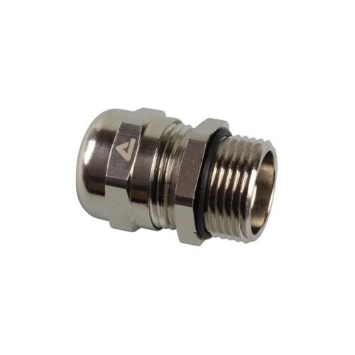 Кабельний ввід латунь ISO M 32 x 1.5  11 - 18 mm ANAMET EUROPE