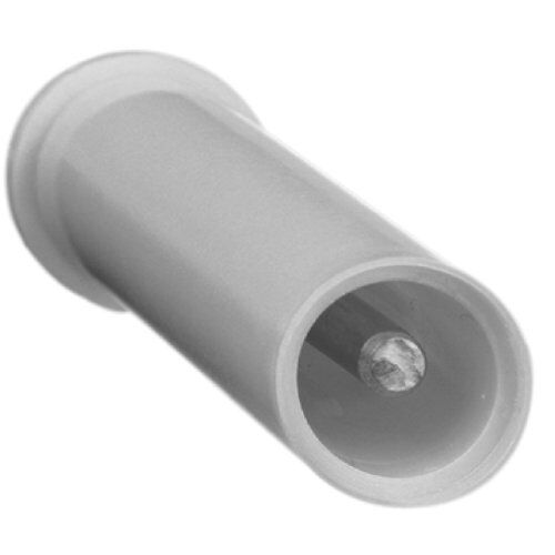 Вимірювач рівня рідини Zelio Control Schneider