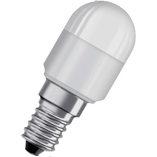 Светодиодная лампа LED T26 20 2,3W/827 230V FR E14 OSRAM