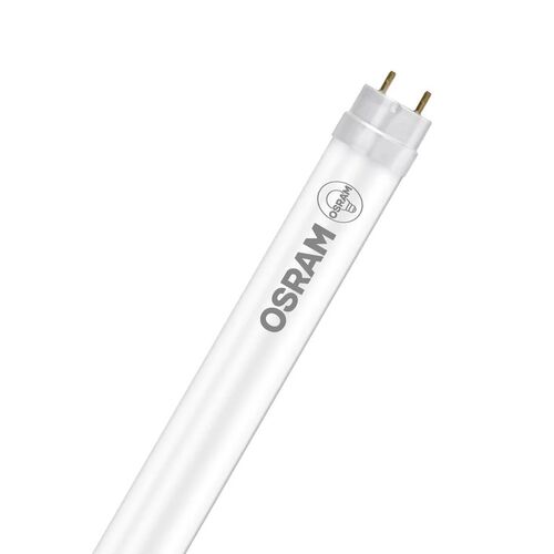 LEDTUBE T8 EM PRO 900 10,3W 840 Светодиодная лампа из стекла с защитой от осколков OSRAM