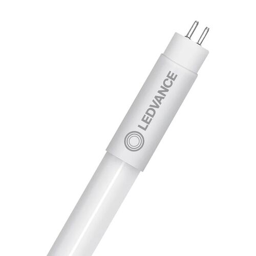 LEDTUBE T5 HF HO80 P 1449 мм  36W 840 замена ламп Т5 G5 (ECG) Performance LEDVANCE