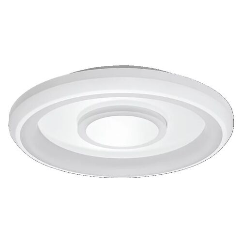 SMART+ Wifi Orbis Stea 485mm RGB+TW 52 cm 32W 3350 lm Светильник потолочный LEDVANCE