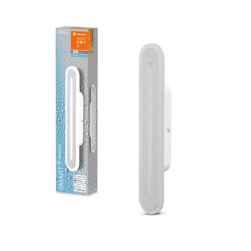 SMART+ Wifi Orbis Wall Bath IP44 400mm 4058075574236 LEDVANCE фото 1