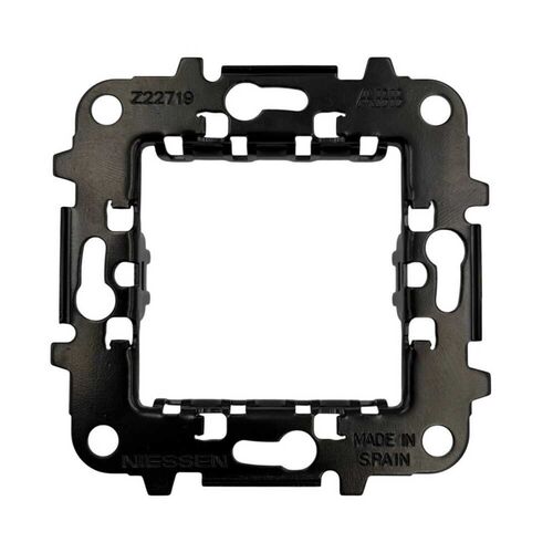 Z2271.9 Супорт без монтажних лапок, 2 мод., Zenit S