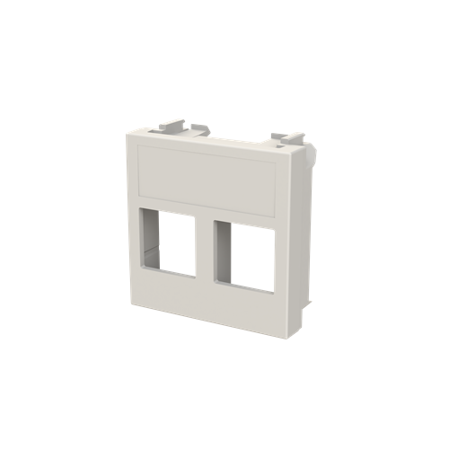 N2216.2 DN Центральная плата  коммуникационная 2-ная к 2*2016, 2 модуля , Zenit (дюна)