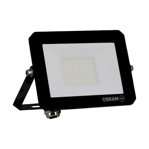 FL LUX 20W 865 IP65 BK EUE  OSRAM