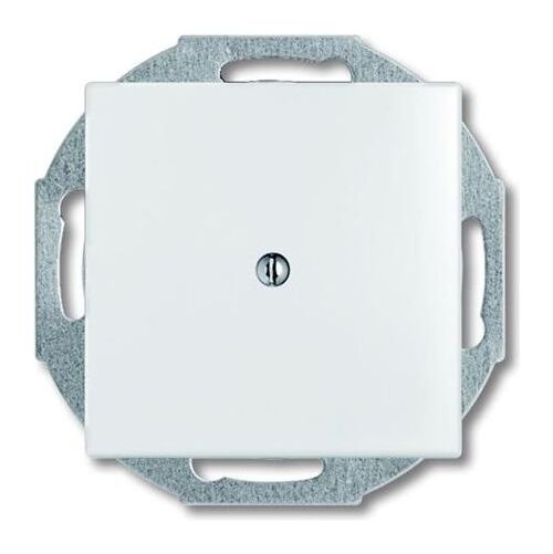 2527-94-507 вивід кабеля Basic 55 (білий) ABB