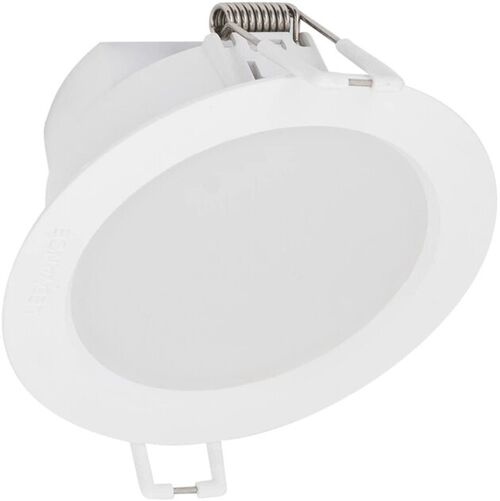 DL IP44 DN 90 4W 840 WT