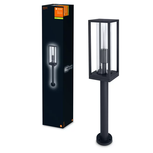 ENDURA Classic FRAME 60CM E27 DG IP44 4058075554412 LEDVANCE фото 1