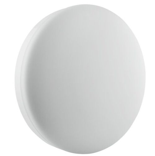 SF Compact RD300 24W/3000K IP65 IK10 світильник настінний Ledvance