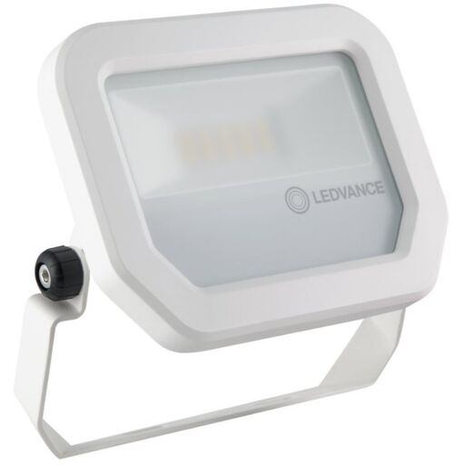 FL PFM 10W/6500K SYM 100 WT фонарь PERFORMANCE светодиодный прожектор Ledvance