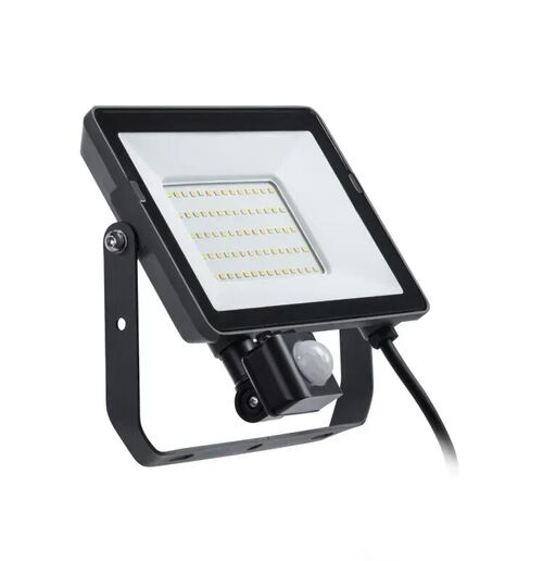 PILA BVP008 50W 4000K MDU