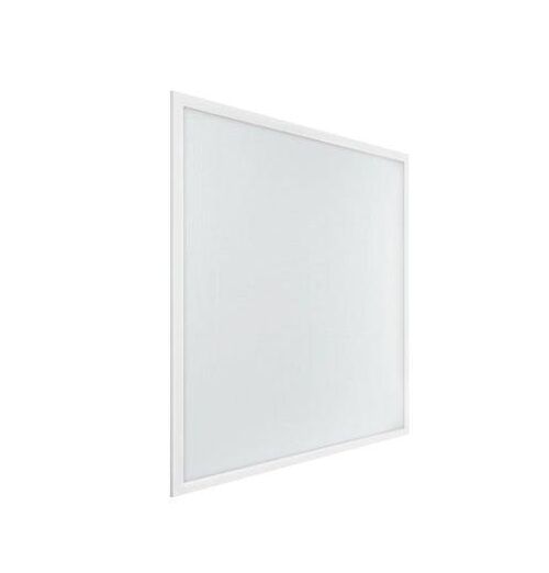 PL ECO 600 E 36W 830 EUE світлодіодна панель 2 покоління (гарантія 3 роки) Ledvance