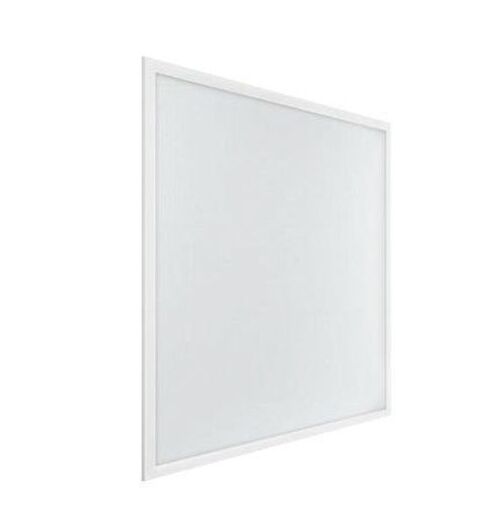 Світлодіодна панель IP54 PANEL IF ECO 600 36W 840 3240 Lm 120гр. 595x595x25 mm 4099854246456 ledvance