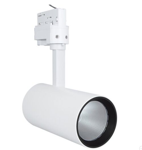 TRACK SP D85 35W/4000K 90RA NFL WT трековий прожектор Ledvance