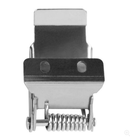 Panel Mounting Clips 1x4 клипси Ledvance